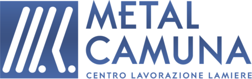mc2-logo
